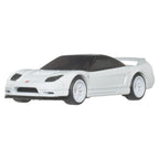Hot Wheels Premium Honda Collector Display Set