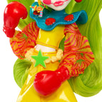 Monster High Skullector Killer Klowns Doll