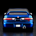 Hot Wheels RLC Exclusive 1995 Honda Integra Type R