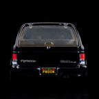 Hot Wheels RLC Exclusive 1992 GMC Typhoon