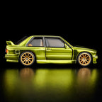Hot Wheels RLC Exclusive 1991 BMW M3