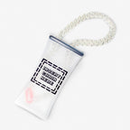 Kristopher Kites MOTU Orko Chain Necklace