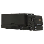 Hot Wheels Team Transport Truck & Race Vehicle