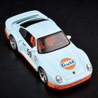 Hot Wheels RLC Exclusive 1986 Porsche 959
