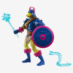 Masters of the Universe Masterverse Pig-Head Action Figure