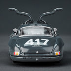 HWC Elite 64 Series Mercedes-Benz 300 SL
