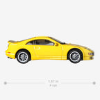 2021 Car Culture Mix 7 – Modern Classics