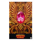 Masters of the Universe Origins She-Ra and Swift Wind 2-Pack