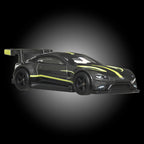 Hot Wheels Premium Car Culture EuroSpeed Aston Martin Vantage GTE
