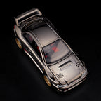 Hot Wheels RLC Exclusive ’98 Subaru Impreza WRX STi