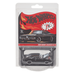 Hot Wheels RLC Exclusive 1969 Dodge Charger R/T