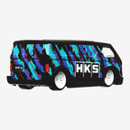 Hot Wheels Premium Car Culture 2-Pack