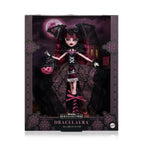 Monster High Draculaura Halloween Edition Doll