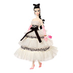 Barbie Fashion Model Collection #4