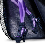 Monster High Skullector River Styxx Doll