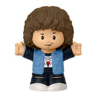 Little People Collector Stranger Things Hellfire Club Special Edition Set