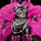 Monster High 2025 Fang Vote Catty Noir Doll