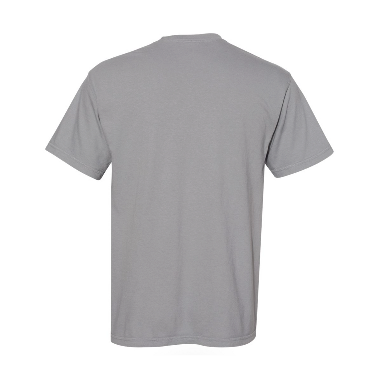 Hot Wheels in Katakanai Grey T-Shirt