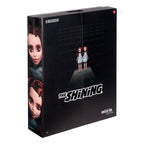 Monster High Skullector The Shining Grady Twins (Re-Release)