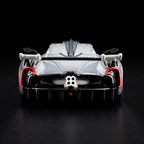 Hot Wheels RLC Exclusive ’21 Pagani Huayra R