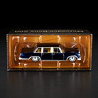 Hot Wheels RLC Exclusive 1964 Mercedes-Benz 600