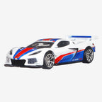 2022 Hot Wheels Car Culture Mix 1: American Scene Case Pack