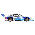 Hot Wheels Car Culture Circuit Legends Vehicles