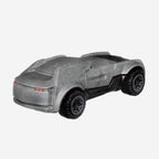 Hot Wheels Batman 6-pack
