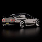 Hot Wheels RLC Exclusive Nissan Skyline GT-R (BNR32)