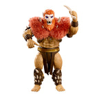 Masters of the Universe Origins Deluxe Beast Man