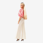 @BarbieStyle Barbie and Ken Doll 2-Pack