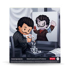 Little People Collector x MoMA Salvador Dalí Figure Set