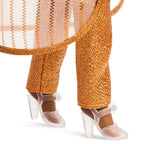 Barbie Golden Dream Christie Doll