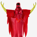 Masters of the Universe Masterverse Shadow Weaver Action Figure