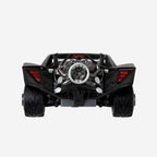 Hot Wheels R/C The BATMAN The Original Batmobile