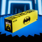 Hot Wheels 85th Anniversary Batmobile Collection