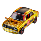 Hot Wheels RLC Exclusive ’71 Datsun 510