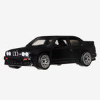 2021 Car Culture Mix 7 – Modern Classics
