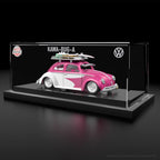 Hot Wheels RLC Exclusive sELECTIONs Kawa-Bug-A
