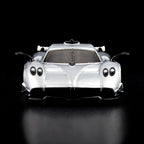 Hot Wheels RLC Exclusive ’21 Pagani Huayra R