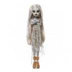 Monster High x Universal Monsters The Mummy Doll