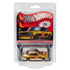 Hot Wheels RLC Exclusive ’71 Datsun 510