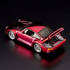 Hot Wheels RLC Exclusive 1986 Porsche 959