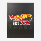 Hot Wheels RLC Exclusive 2023 Hot Wheels Super Treasure Hunt Set