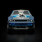 Hot Wheels RLC Exclusive ’71 AMC Javelin AMX