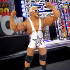 WWE Ultimate Edition WCW Monday Nitro Entrance Stage