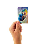 UNO Fandom Star Trek: The Original Series Game Deck