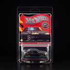 Hot Wheels RLC Exclusive 1993 Ford Mustang Cobra R
