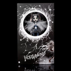 Monster High Voltageous Frankie Stein Reproduction Doll