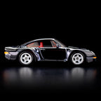 Hot Wheels RLC Exclusive 1986 Porsche 959